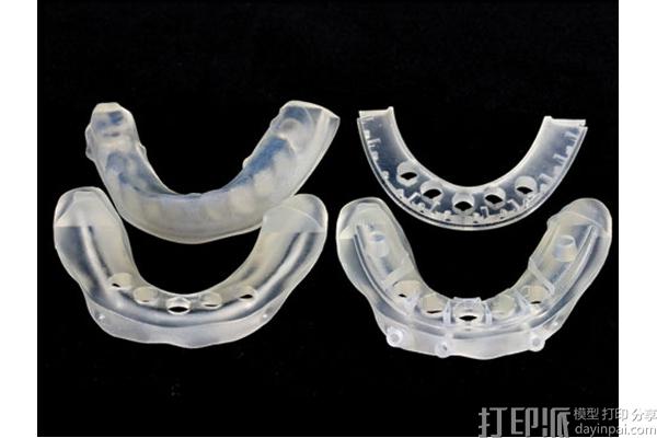 1476781916278705.jpg 1381459594_.jpg