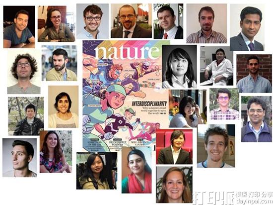 1476841249988060.jpg maastricht-moroni-lab-pioneers-3d-bioprinted-scaffolds-tha-control-stem-cell-differentiation-1.jpg