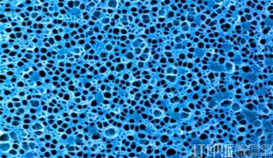 1476841259787310.jpg maastricht-moroni-lab-pioneers-3d-bioprinted-scaffolds-tha-control-stem-cell-differentiation-2.jpg