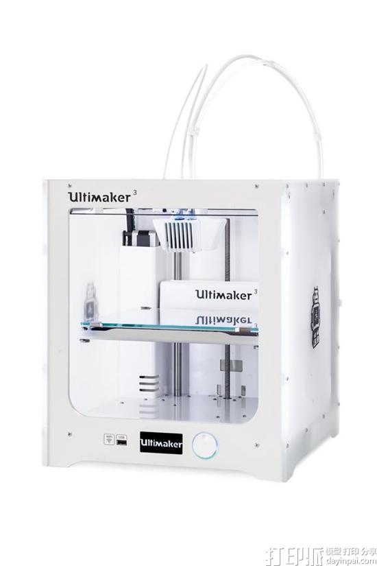 1476845104963269.jpg ultimaker-ground-breaking-dual-extrusion-desktop-ultimaker-3-3d-printer-unveiled-2.jpg