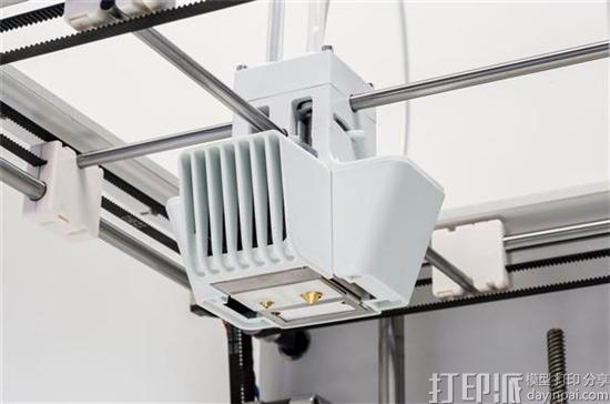 1476845110764916.jpg ultimaker-ground-breaking-dual-extrusion-desktop-ultimaker-3-3d-printer-unveiled-3.jpg
