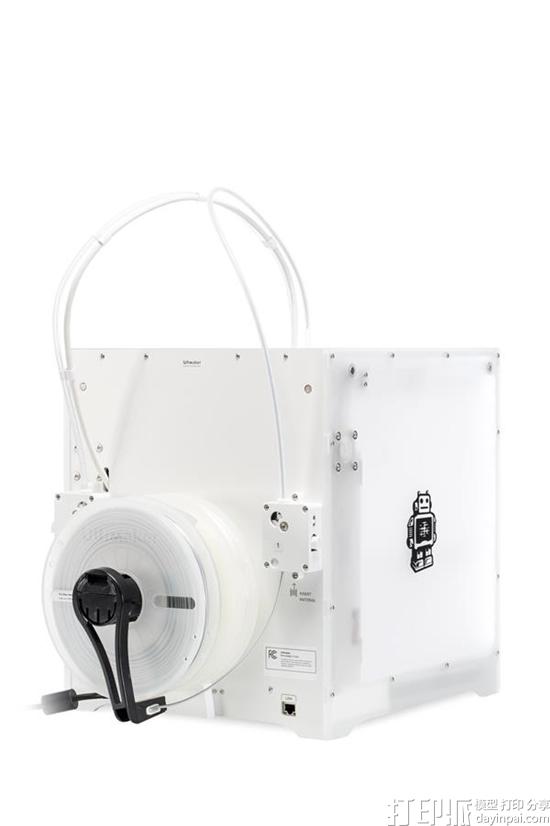 1476845128865042.jpg ultimaker-ground-breaking-dual-extrusion-desktop-ultimaker-3-3d-printer-unveiled-6.jpg