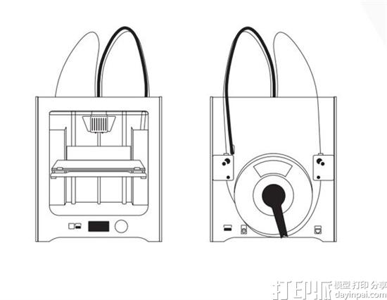 1476845133256379.jpg ultimaker-ground-breaking-dual-extrusion-desktop-ultimaker-3-3d-printer-unveiled-7.jpg
