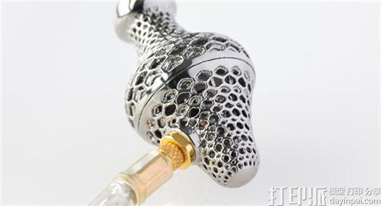 s-next-launches-limited-run-of-3d-printed-titanium-earphones-for-ultimate-sound-experience-3.jpg