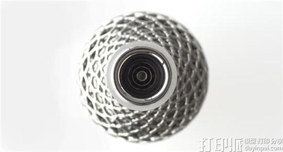 s-next-launches-limited-run-of-3d-printed-titanium-earphones-for-ultimate-sound-experience-4.jpg