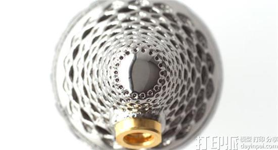s-next-launches-limited-run-of-3d-printed-titanium-earphones-for-ultimate-sound-experience-6.jpg