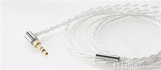 s-next-launches-limited-run-of-3d-printed-titanium-earphones-for-ultimate-sound-experience-7.jpg