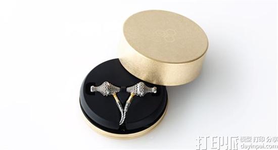 s-next-launches-limited-run-of-3d-printed-titanium-earphones-for-ultimate-sound-experience-8.jpg
