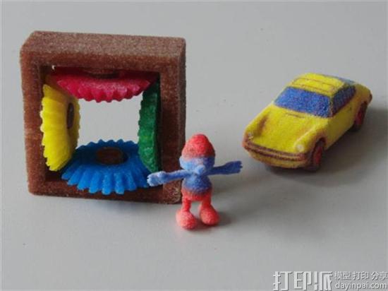 1476849827352692.jpg colorpod-3d-printer-add-on-can-now-3d-print-full-color-edible-candies-9.jpg