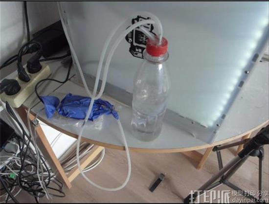 1476849794707618.jpg colorpod-3d-printer-add-on-can-now-3d-print-full-color-edible-candies-4.jpg