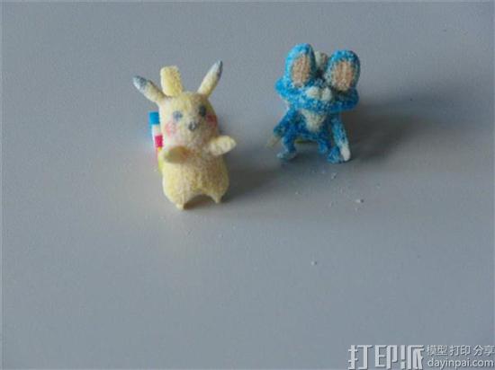 1476849708304873.jpg colorpod-3d-printer-add-on-can-now-3d-print-full-color-edible-candies-2.jpg