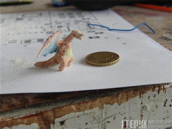 1476849770500348.jpg colorpod-3d-printer-add-on-can-now-3d-print-full-color-edible-candies-3.jpg