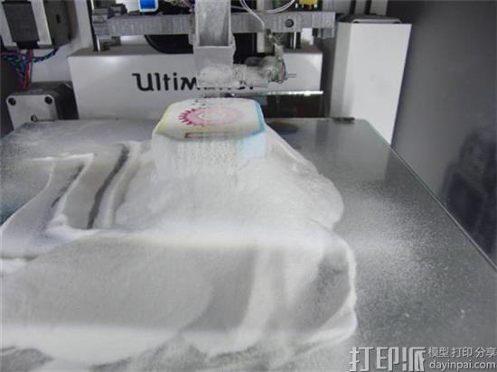 1476849821966497.jpg colorpod-3d-printer-add-on-can-now-3d-print-full-color-edible-candies-8.jpg