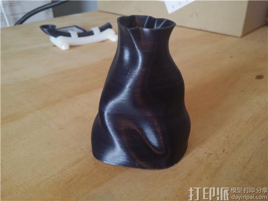 1476854328837587.jpg 20161014_092630.jpg