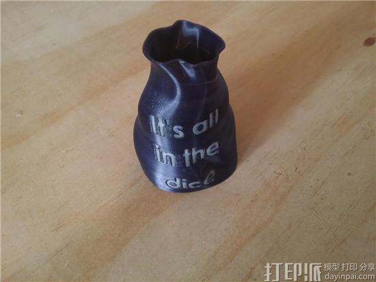 1476854335632096.jpg taulman3d-black1.jpg