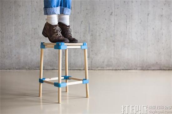 standard-products-3d-printed-modular-furniture-you-can-design-3.jpg