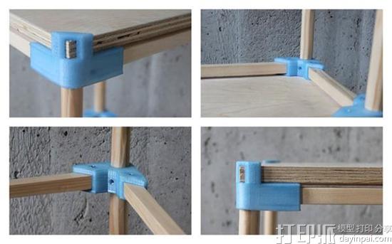 standard-products-3d-printed-modular-furniture-you-can-design-4.jpg