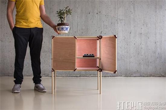standard-products-3d-printed-modular-furniture-you-can-design-5.jpg