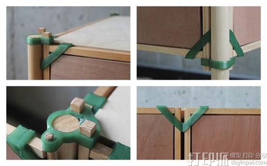standard-products-3d-printed-modular-furniture-you-can-design-6.jpg