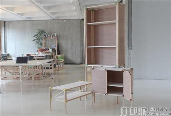 standard-products-3d-printed-modular-furniture-you-can-design-7.jpg