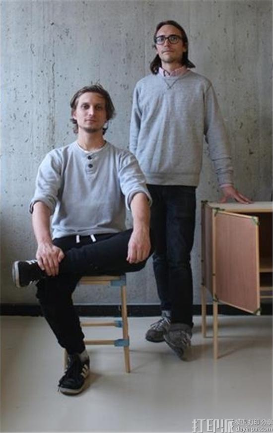 standard-products-3d-printed-modular-furniture-you-can-design-8.jpg