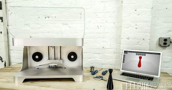 1476858050964952.jpg 17-09-21-36-1_meitu_1.jpg