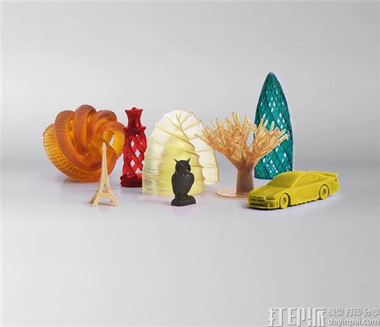 meet-ono-the-smartphone-powered-3d-printer-99-dollars-4.jpg