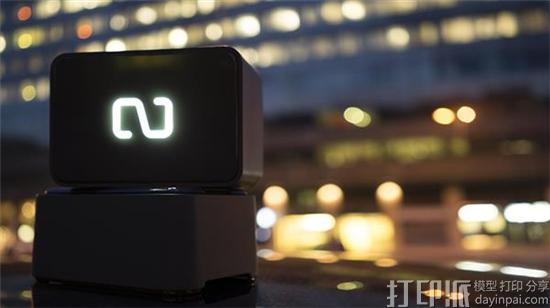 meet-ono-the-smartphone-powered-3d-printer-99-dollars-5.jpg