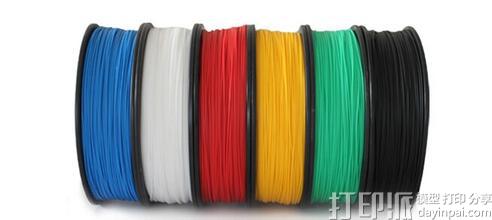 1476861150986416.jpg u=63037439,2217405861&fm=21&gp=0.jpg