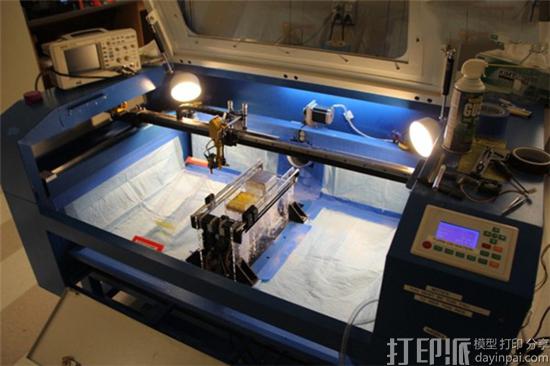 SLS激光烧结3D打印技术中直接SLS技术和间接SLS技术分别是什么?.jpg SLS激光烧结3D打印技术中直接SLS技术和间接SLS技术分别是什么?.jpg