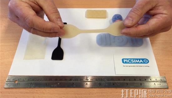 1476865889972057.jpg 09435431U-2.jpg