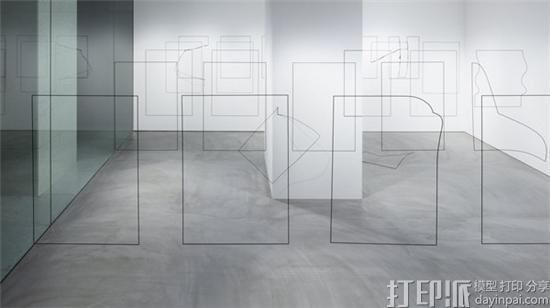 1476866193478432.jpg 1320162515-1.jpg