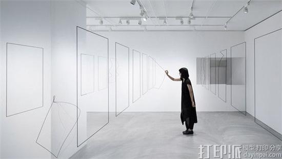 1476866198436469.jpg 1-161019131955404.jpg