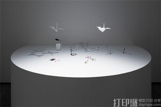 1476866211148832.jpg 13201B623-3.jpg