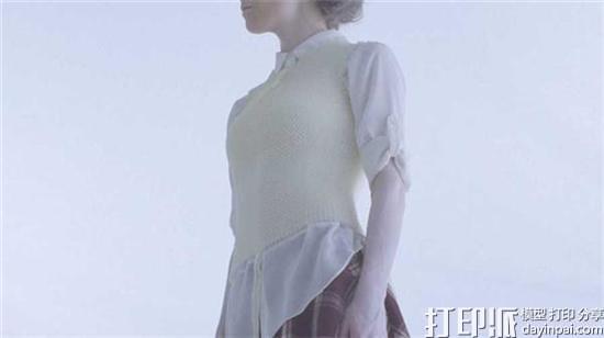 3D打印材料中常说的TPU指的是什么?有哪些应用?.jpg 3D打印材料中常说的TPU指的是什么?有哪些应用?.jpg