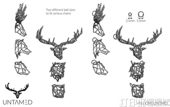 untamed008-768x484.jpg