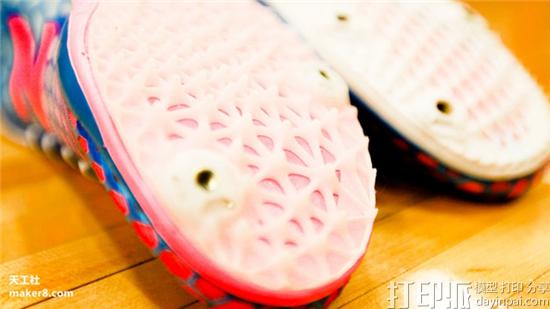 哈佛商业评论:企业领导人如何应对3D打印浪潮.jpg 哈佛商业评论:企业领导人如何应对3D打印浪潮.jpg