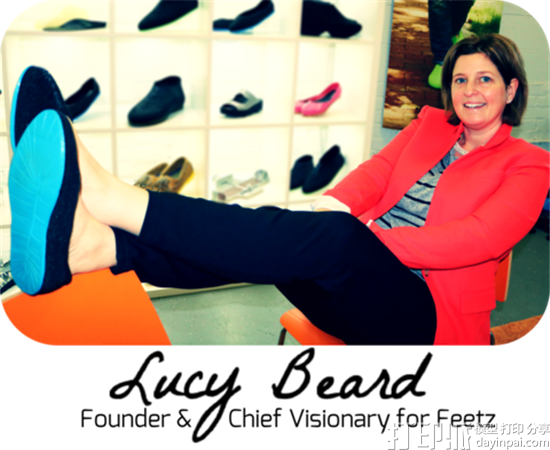 Website-LucyBeard-Founder-Feetz_large.png