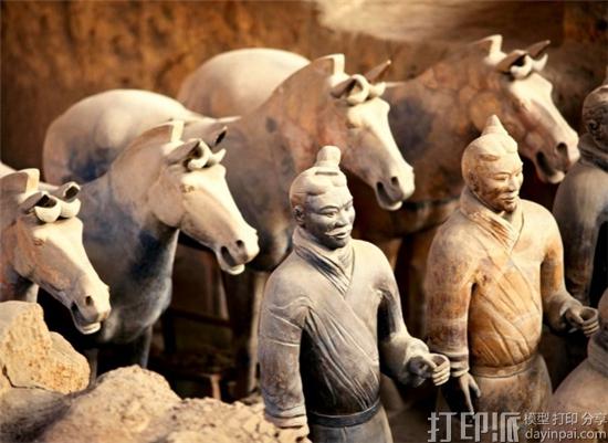1476929841250814.jpg 3d-scanning-sheds-light-on-mysteries-of-ancient-chinese-terracotta-army-16.jpg