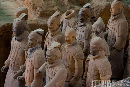 1476929786165015.jpg 3d-scanning-sheds-light-on-mysteries-of-ancient-chinese-terracotta-army-10.jpg