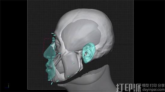 1476929756318467.jpg 3d-scanning-sheds-light-on-mysteries-of-ancient-chinese-terracotta-army-3.jpg