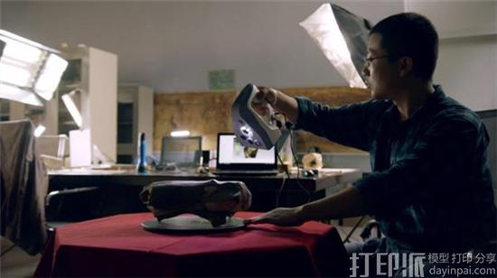 1476929752416346.jpg 3d-scanning-sheds-light-on-mysteries-of-ancient-chinese-terracotta-army-2.jpg