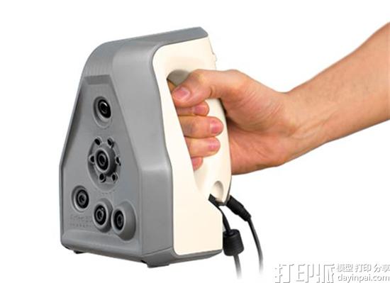 1476929773837246.jpg 3d-scanning-sheds-light-on-mysteries-of-ancient-chinese-terracotta-army-6.jpg