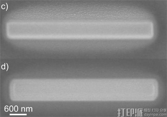 1476935336372886.jpg nanoscale-febid-3d-printing-technique-produces-pure-gold-nanostructures-2.jpg