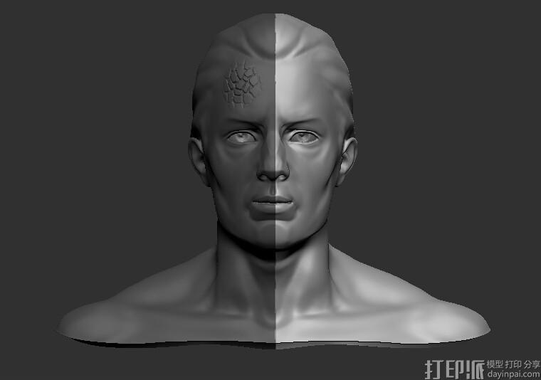 1476936102500189.jpg 1476936102500189.jpg