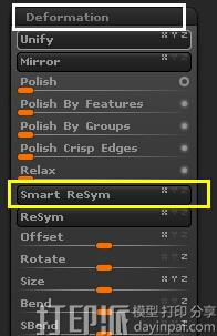 1476936147565572.jpg 55_meitu_4.jpg