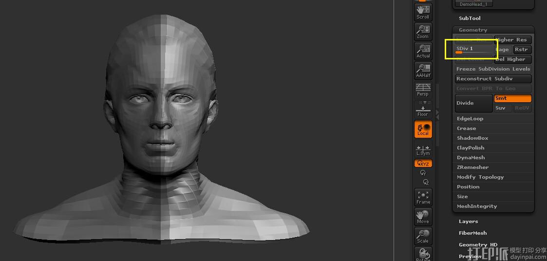 1476936126109242.jpg 1476936126109242.jpg