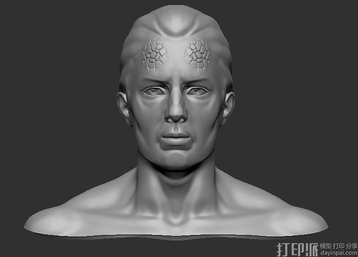 1476936159836169.jpg 1476936159836169.jpg