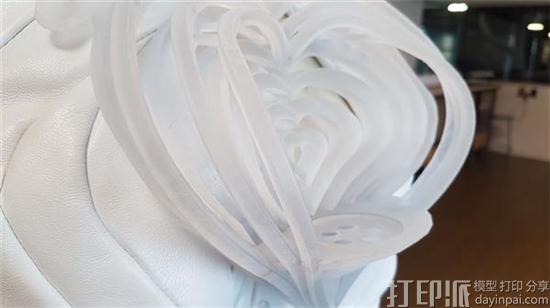 diy-3d-printed-cocktail-dress-stunning-thirst-quenching-4.jpg