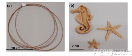 澳洲研究人员正在开发多功能3D打印智能聚合物.jpg 澳洲研究人员正在开发多功能3D打印智能聚合物.jpg